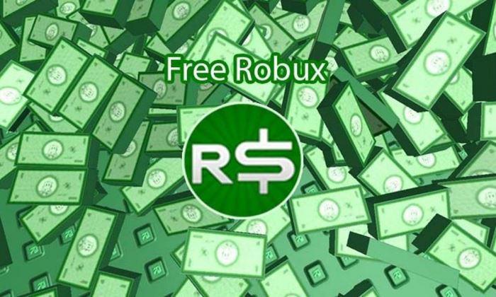 Season - 1000 robux giveaway